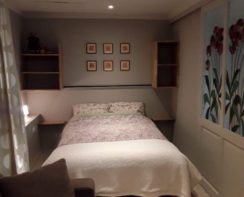 20180415_173434_resized_1