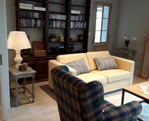 20180415_173621_resized_1