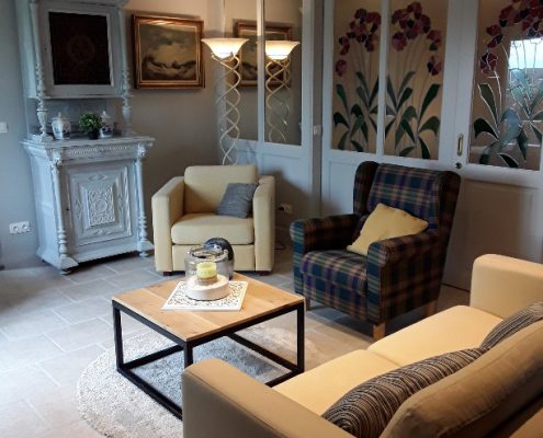 20180415_173755_resized_1