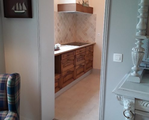 20180415_173859_resized_1