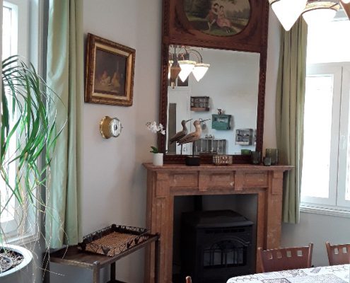 20180415_174034_resized_1