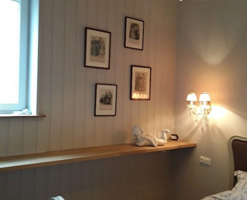 20180415_174318_resized