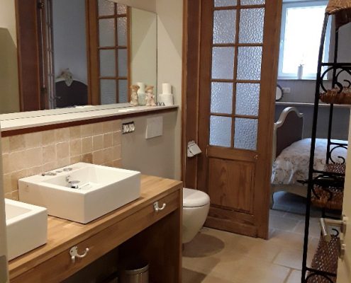 20180415_174650_resized_1